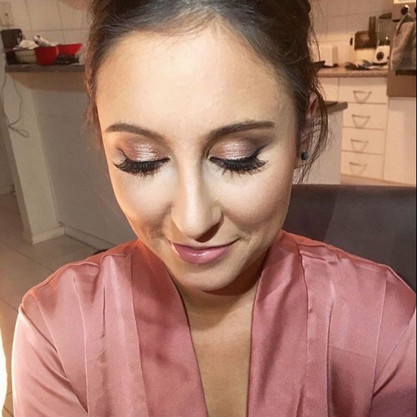 Makeup Artist Jobs Adelaide Sa Makeupview.co