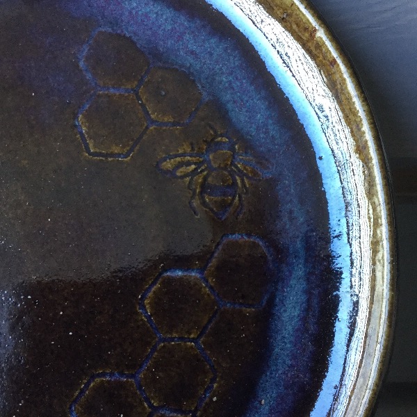 Less is More Ceramic Design Denver at