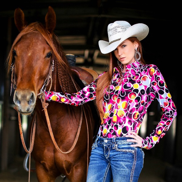 Sundial Show Clothing Cleveland at