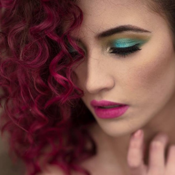 The Bald Stylist Salt Lake City at