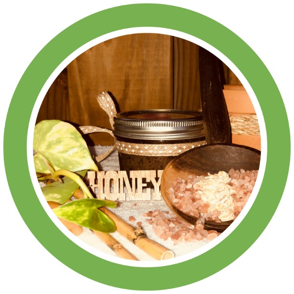 Honey, Scrubs n’ Stuff, LLC Cleveland at