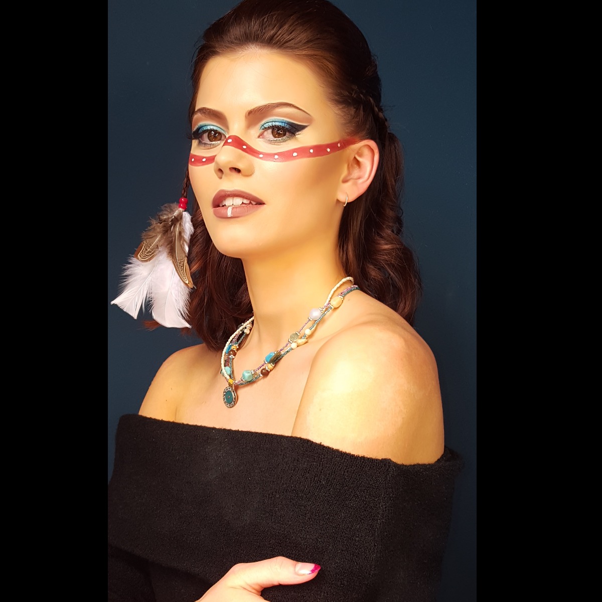 Pronteau Beauty Winnipeg at