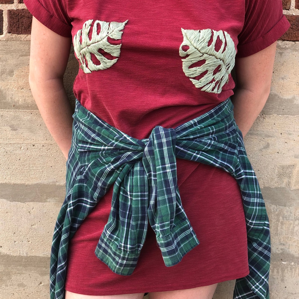 Honey Drip Brand Milwaukee at