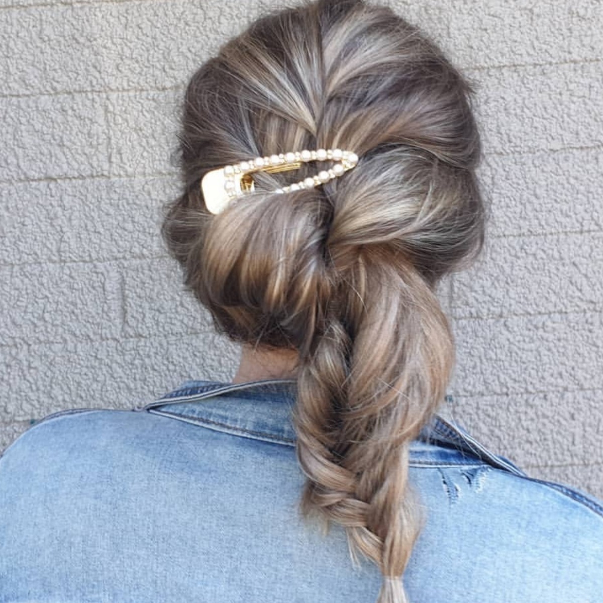 Halo Hair Collective Adelaide at