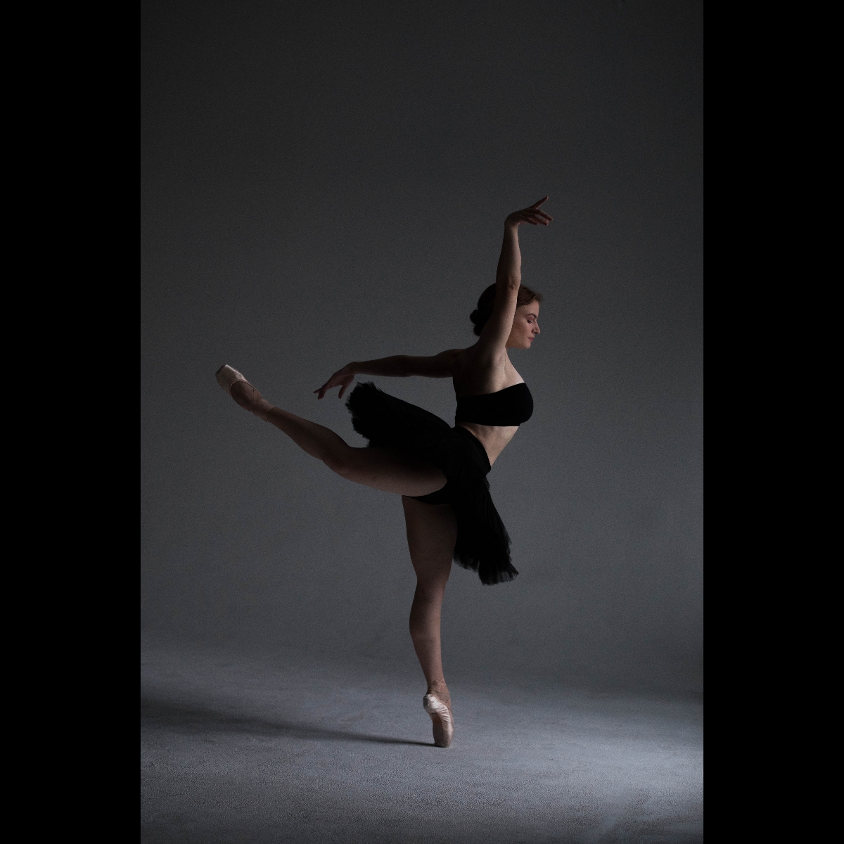 Elizabeth Pischel - New York - Brooklyn - at RAWartists.com