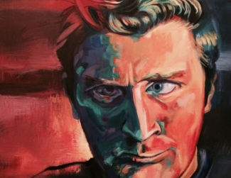 Alex Eickhoff - Denver - at RAWartists.com